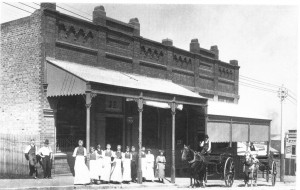 balmain-co-operative-c1910