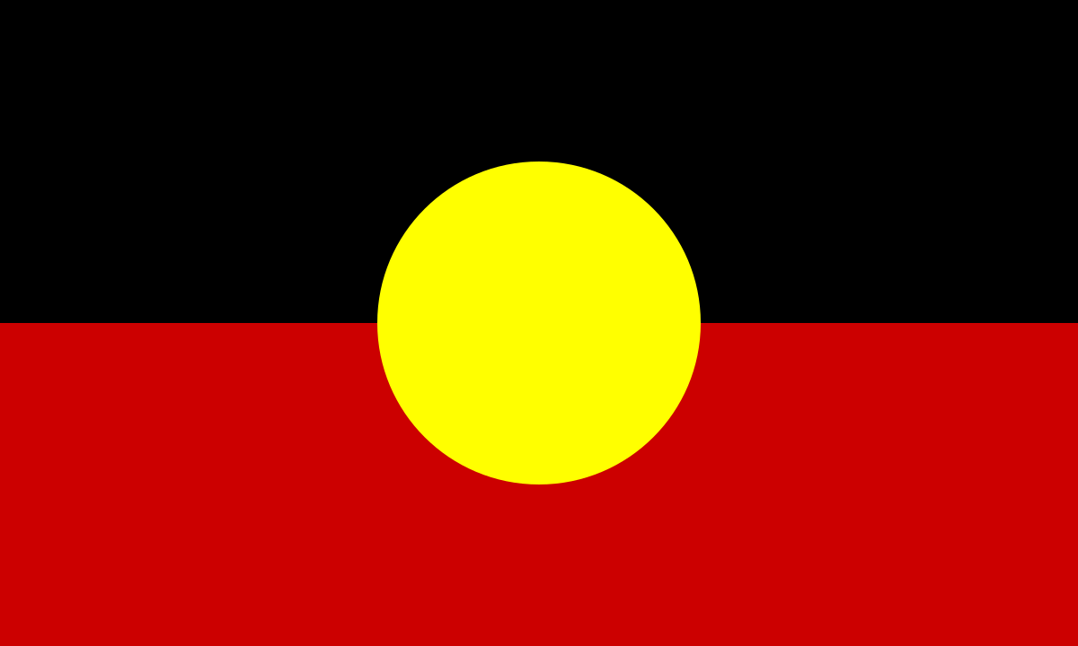 gadigal-and-wangal-people-of-the-eora-nation-local-notes